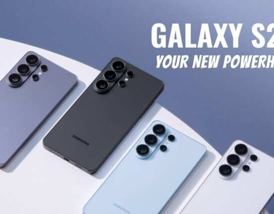 samsung-galaxy-s26-plus-review