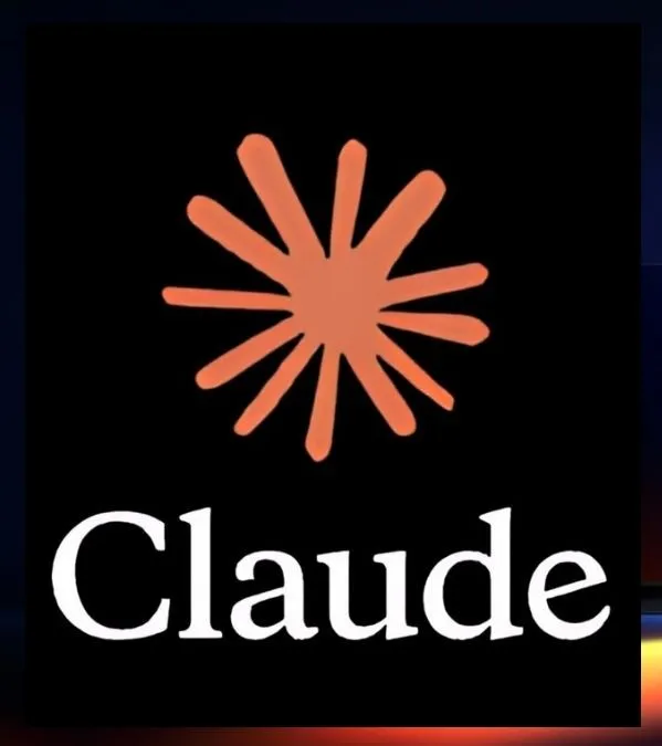 Claude Hits first AI app In The US