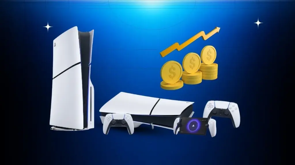 sony-ps5-price-hike-ps5-pro-portal-us-costs-revealed