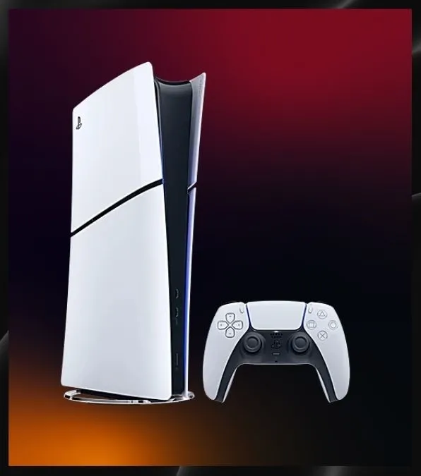 sony-ps5-price-hike-ps5-pro-portal-us-costs-revealed