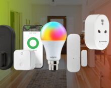 Best Smart Home Devices for Renters No Drilling, No Hardwiring Required