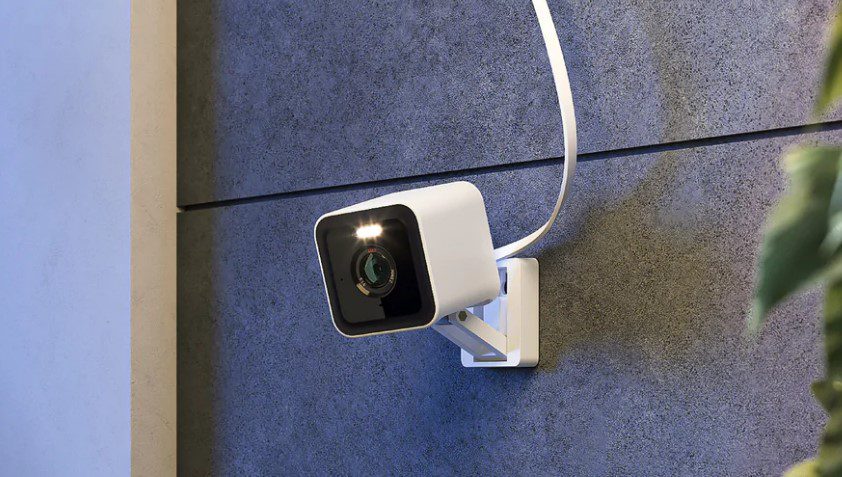 Ring vs Wyze price Comparison