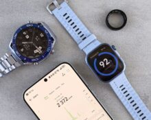 Wearable smart devices for sleep tracking, smart ring vs fitness tracker for sleep